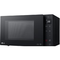 LG MB63W35GIB Image #3