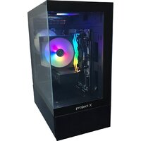 TGPC Osprey 95204 A-X Image #2