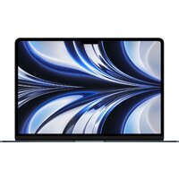 Apple Macbook Air 13" M2 2022 MLY43 Image #1
