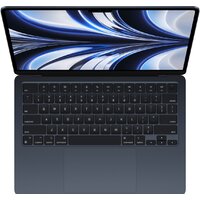 Apple Macbook Air 13" M2 2022 MLY43 Image #2