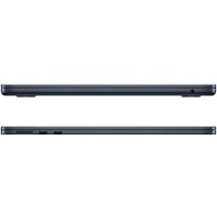 Apple Macbook Air 13" M2 2022 MLY43 Image #5