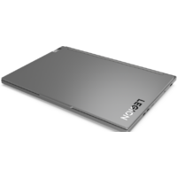 Lenovo Legion Y7000P IRX9 83DG003UCD Image #8