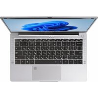 Echips Fusion NK14U5 Image #6