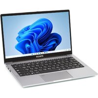 Echips Fusion NK14U5 Image #5