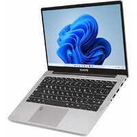 Echips Fusion NK14U5 Image #2