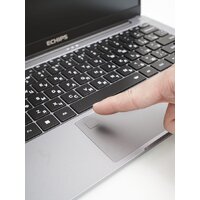 Echips Fusion NK14U5 Image #7