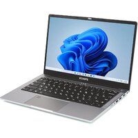 Echips Fusion NK14U5 Image #4