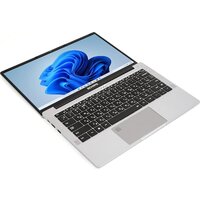 Echips Fusion NK14U5 Image #3