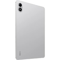 Xiaomi Redmi Pad 2 Pro 8GB/256GB международная версия (серебристый) Image #6