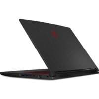 MSI Thin GF63 11UC-217RU Image #3