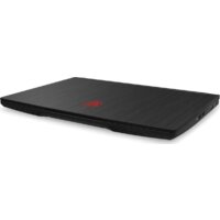 MSI Thin GF63 11UC-217RU Image #4