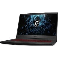 MSI Thin GF63 11UC-217RU Image #2