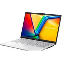 ASUS Vivobook Go 15 E1504FA-BQ1035 Image #3