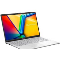 ASUS Vivobook Go 15 E1504FA-BQ1035 Image #5