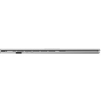 ASUS Vivobook Go 15 E1504FA-BQ1035 Image #7
