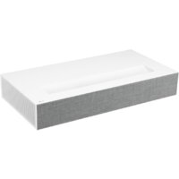 LG CineBeam HU85LS Image #2