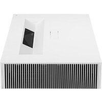 LG CineBeam HU85LS Image #4