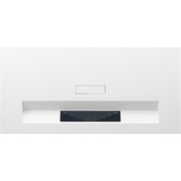 LG CineBeam HU85LS Image #6