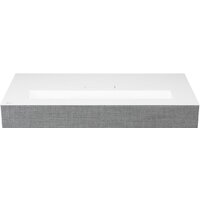 LG CineBeam HU85LS