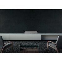 LG CineBeam HU85LS Image #11