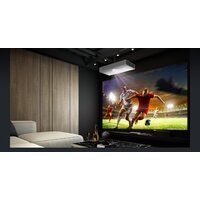 LG CineBeam HU85LS Image #14