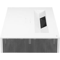 LG CineBeam HU85LS Image #5