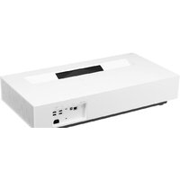 LG CineBeam HU85LS Image #8