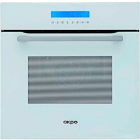 Akpo PEA 7009SED05 WH