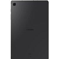 Samsung Galaxy Tab S6 Lite 2024 Wi-Fi SM-P620 4GB/128GB (серый) Image #3