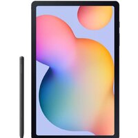 Samsung Galaxy Tab S6 Lite 2024 Wi-Fi SM-P620 4GB/128GB (серый) Image #8