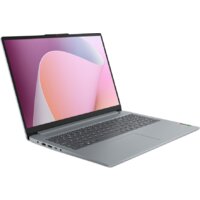 Lenovo IdeaPad Slim 3 16IRU8 82X80003RK