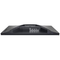 Dell G2524H Image #7