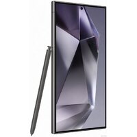 Samsung Galaxy S24 Ultra SM-S928B 12GB/256GB (синий титан) Image #7