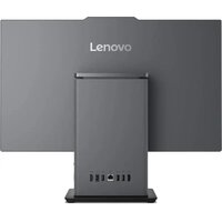 Lenovo ThinkCentre neo 50a 27 Gen 5 12SB0013RU Image #4
