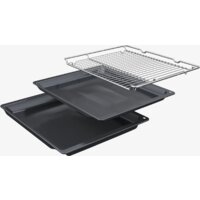 Bosch Serie 8 HBG7341W1 Image #6