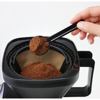 CASO Aroma Sense Image #4