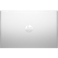 HP ProBook 440 G10 967U1ET + 8 ГБ Win 11 Pro Image #7