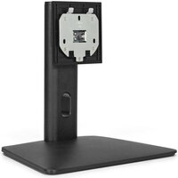 ExeGate Combat EG3207T EX299472RUS Image #6