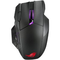 ASUS ROG Spatha X