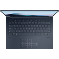 ASUS Zenbook 14 OLED UX3405MA-QD652 Image #5