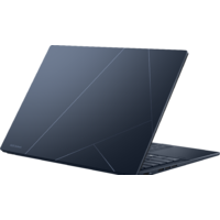 ASUS Zenbook 14 OLED UX3405MA-QD652 Image #3