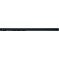 ASUS Zenbook 14 OLED UX3405MA-QD652 Image #4
