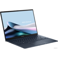 ASUS Zenbook 14 OLED UX3405MA-QD652 Image #2