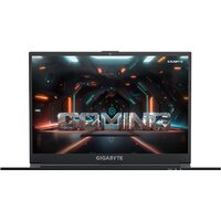 Gigabyte G6 MF-H2KZ894KD Image #8