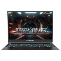 Gigabyte G6 MF-H2KZ894KD