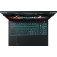 Gigabyte G6 MF-H2KZ894KD Image #2