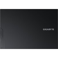 Gigabyte G6 MF-H2KZ894KD Image #7