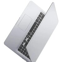 Maibenben M547 Pro M5471SA0LSRE1 Image #6