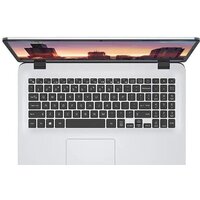 Maibenben M547 Pro M5471SA0LSRE1 Image #5