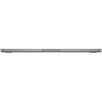 Apple Macbook Air 13" M2 2022 MLXW3J/A Image #6